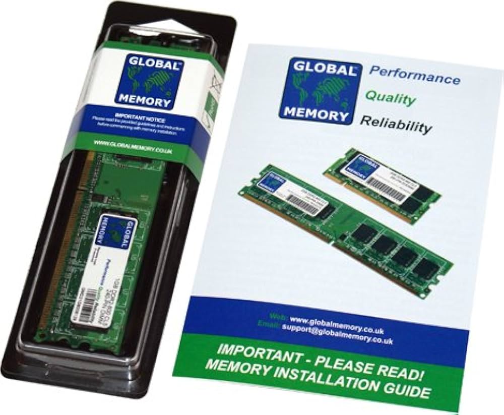 CENTURY PGA-2000 DDR-400 16GB メモリ CENTURY PGA-2000 DDR-400 16GB メモリ